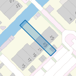 Perceel MDT02-C-4305