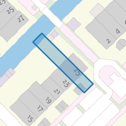 Perceel MDT02-C-4306