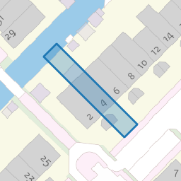 Perceel MDT02-C-4308