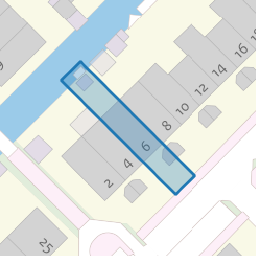 Perceel MDT02-C-4309