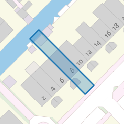 Perceel MDT02-C-4310