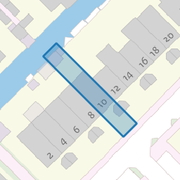 Perceel MDT02-C-4311