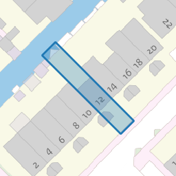 Perceel MDT02-C-4312