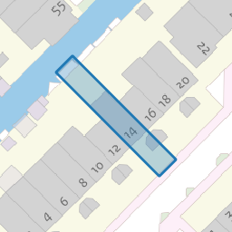 Perceel MDT02-C-4313