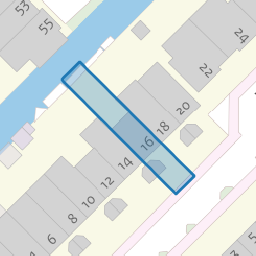 Perceel MDT02-C-4314