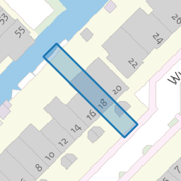 Perceel MDT02-C-4315