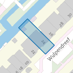 Perceel MDT02-C-4318