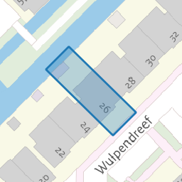 Perceel MDT02-C-4319