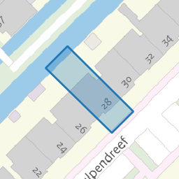 Perceel MDT02-C-4320