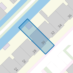 Perceel MDT02-C-4321