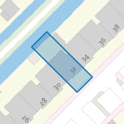 Perceel MDT02-C-4322