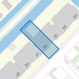 Perceel MDT02-C-4323