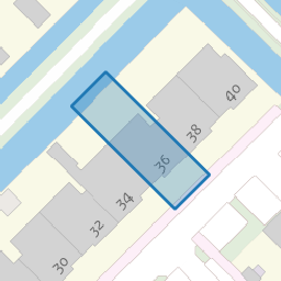 Perceel MDT02-C-4324