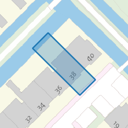 Perceel MDT02-C-4325