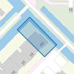 Perceel MDT02-C-4326