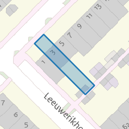 Perceel MDT02-C-4328