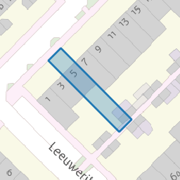 Perceel MDT02-C-4329