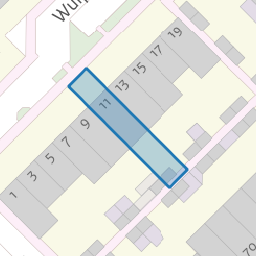 Perceel MDT02-C-4332