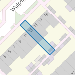 Perceel MDT02-C-4333