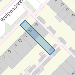 Perceel MDT02-C-4335