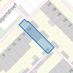 Perceel MDT02-C-4336