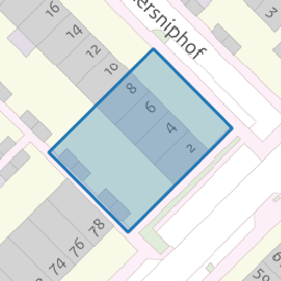 Perceel MDT02-C-4337