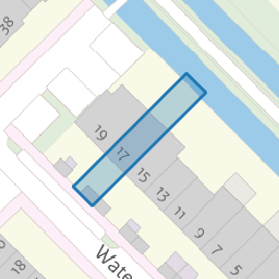 Perceel MDT02-C-4339