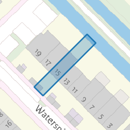 Perceel MDT02-C-4340