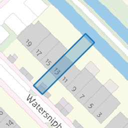 Perceel MDT02-C-4341