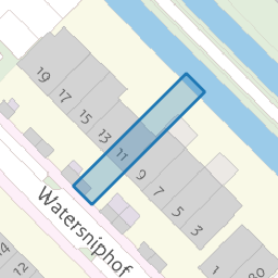 Perceel MDT02-C-4342