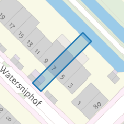 Perceel MDT02-C-4344