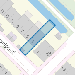 Perceel MDT02-C-4346