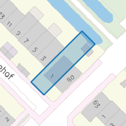 Perceel MDT02-C-4347