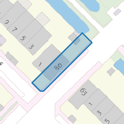 Perceel MDT02-C-4348