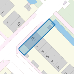 Perceel MDT02-C-4349