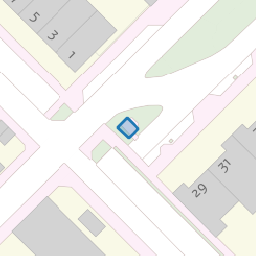 Perceel MDT02-C-4351