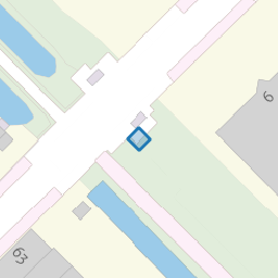 Perceel MDT02-C-4352