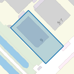 Perceel MDT02-C-4354