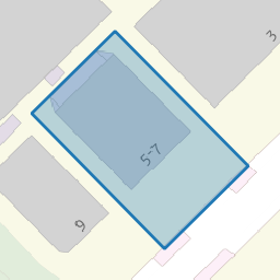 Perceel MDT02-C-4355