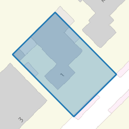 Perceel MDT02-C-4357