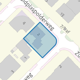 Perceel MDT02-C-4358