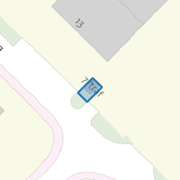 Perceel MDT02-C-4359