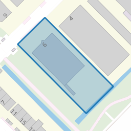 Perceel MDT02-C-4362