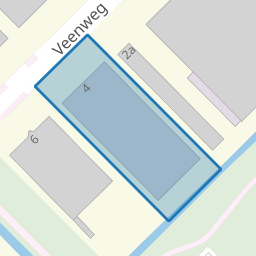 Perceel MDT02-C-4363