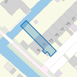 Perceel MDT02-C-4367