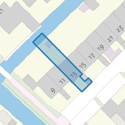 Perceel MDT02-C-4368