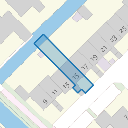 Perceel MDT02-C-4369