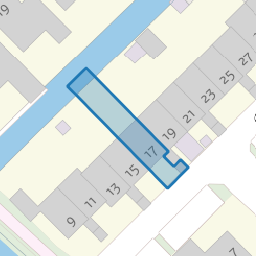 Perceel MDT02-C-4370