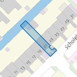 Perceel MDT02-C-4372