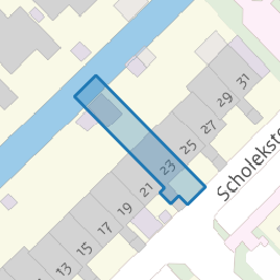 Perceel MDT02-C-4373